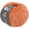 Lana Grossa Cool Wool Vintage